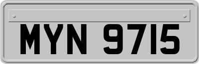 MYN9715