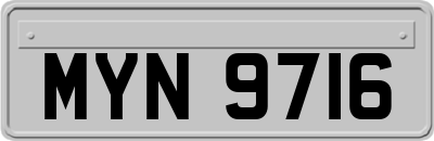 MYN9716