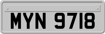 MYN9718