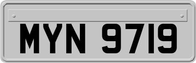 MYN9719