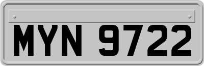 MYN9722
