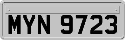 MYN9723