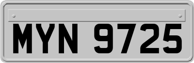 MYN9725