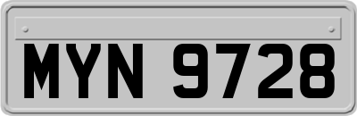 MYN9728