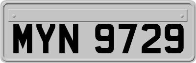 MYN9729