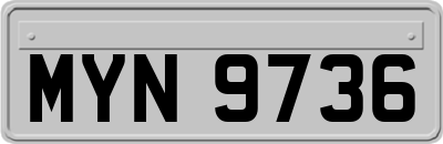 MYN9736