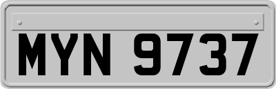 MYN9737