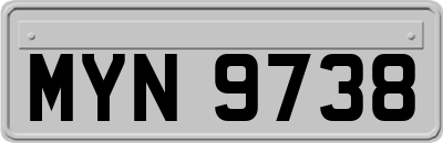 MYN9738