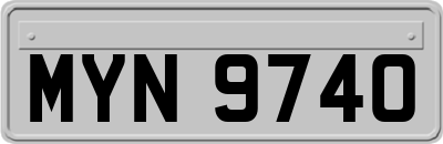 MYN9740