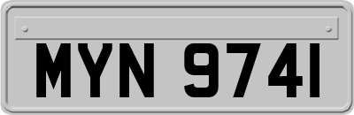 MYN9741