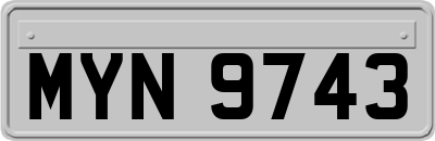MYN9743