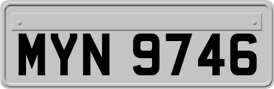 MYN9746