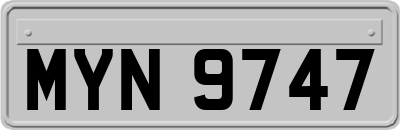MYN9747