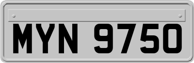 MYN9750