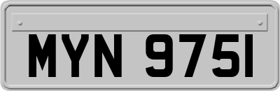 MYN9751