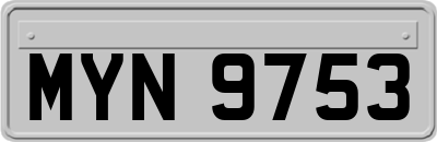 MYN9753