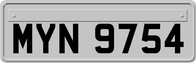 MYN9754