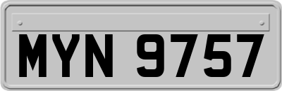 MYN9757