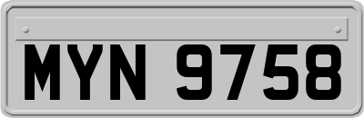 MYN9758