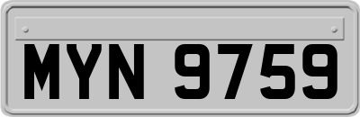 MYN9759