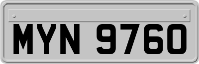 MYN9760