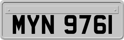 MYN9761