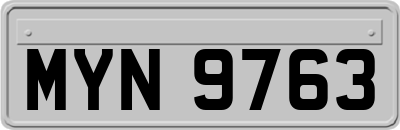 MYN9763