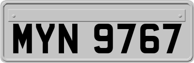 MYN9767