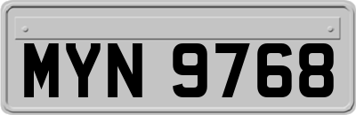 MYN9768