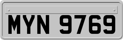 MYN9769