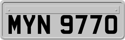 MYN9770