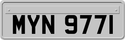 MYN9771