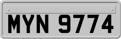 MYN9774