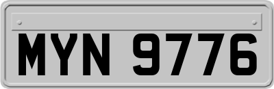 MYN9776