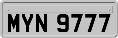 MYN9777