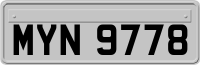 MYN9778