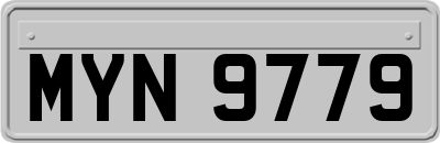 MYN9779