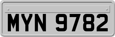 MYN9782