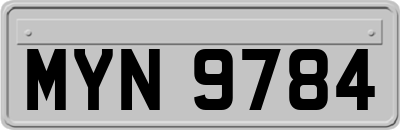 MYN9784