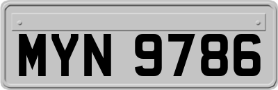MYN9786