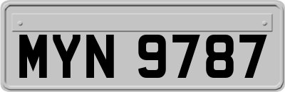 MYN9787