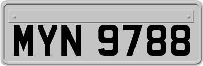 MYN9788