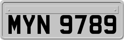 MYN9789