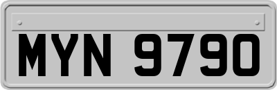 MYN9790