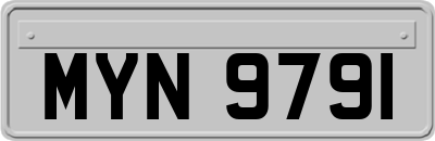 MYN9791