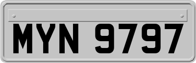 MYN9797