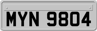 MYN9804