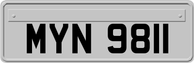MYN9811