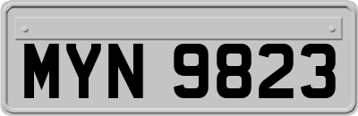 MYN9823