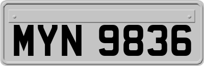 MYN9836